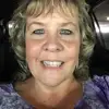 Tonya Stivers19 - @tonyastivers - TikTok