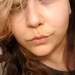 Tonya Stivers - @hisdarkmelody - Instagram