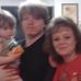 Tonya Stivers - Facebook