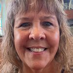 Tonya Stivers - @tonya6886 - Instagram