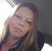 Tonya Stivers Helton - Facebook