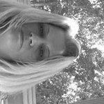 Tonya Bledsoe Stone - @tonya.stone.5815 - Instagram