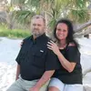 Tonya Stone - @tonya.stone3 - TikTok