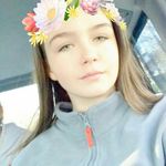 Tonya Stone - @itz.ya.tonya - Instagram
