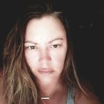 tonya stone - @tonyastone28 - Instagram