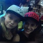 tonya stone - @tonyastone1695 - Instagram