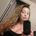 Tonya Stone - @tonya.stone.737 - Instagram