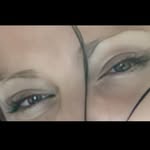 Tonya Stone - @chai_tonya - Instagram