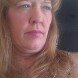 Tonya Stone - @tonya87yahoocom - Instagram