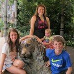 Tonya Stone - @tonya.stone.566 - Instagram