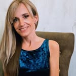 Tonya Stone - @tonya_stone22 - Instagram
