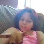Tonya Stone - @tonya.stone.9887117 - Instagram