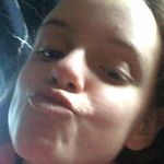 Tonya Stone - @tonyastone73 - Instagram