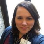 Tonya Stone - @tonyaleestone - Instagram