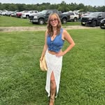 Tonya Stone - @tonya__stone - Instagram