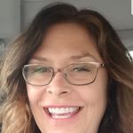 Tonya Stone - @tonyarstone - Instagram