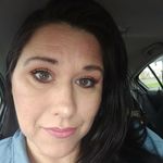 Tonya Stone - @beautybystone - Instagram