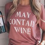 Tonya Stone - @the_fork_and_horse - Instagram