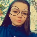 Tonya Stone - @tonyastone1011 - Instagram
