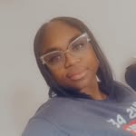 Tonya Stone - @tei.stone29 - Instagram