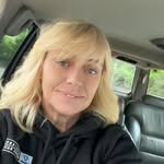 Tonya Stone - @tonyastone409 - Instagram