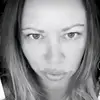 Tonya Stone - @tonyastone67 - TikTok