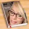 Tonya Stone - @tonyastone31 - TikTok