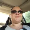 Tonya Stone - @tonyastone93 - TikTok