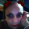 Tonya Stone - @chaitonya - TikTok