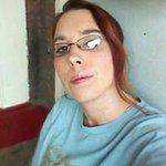 Tonya Stone - @tonya.stone - Instagram