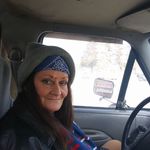 Tonya Stone - @tonyastone6806 - Instagram