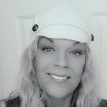 Tonya Stone - @pink_outlaw_69 - Instagram