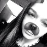 Tonya Stone - @tonya_stone_49 - Instagram