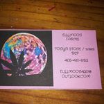 Tonya stone - @tonyastone41 - Instagram