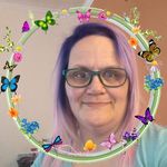 Tonya Stone - @tonya.stone.5817300 - Instagram