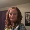 Tonya Stone-Banks961 - @tonyasbanks50 - TikTok