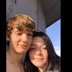 Tonya - @tonya_stone1865 - Instagram