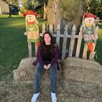 Tonya - @tonyastone1013 - Instagram