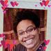 Latonia Stroman - Facebook