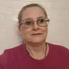 RattyTonya - @tonya.strothman - TikTok