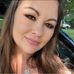 Tanya Wooden-Stroman - Facebook