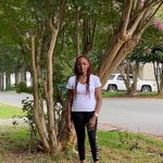 Tonya Paylor-Stroman - @tonyastroman34 - Instagram