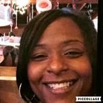 Tonya Paylor-Stroman - @tonyapaylorstroman8210 - Instagram