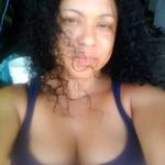 Tonya Reneé Stroman - @tonyastroman - Instagram
