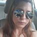 Tonya Stromain - Facebook