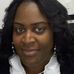 Tonya Stroman - Facebook