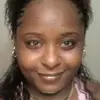 Tonya stroman - @tonyastroman1 - TikTok