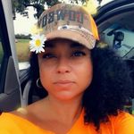 Tonya Stroman - @awomanoffaith7878 - Instagram