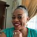 Tonya Stroman-Moore - Facebook