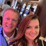 Tonya Whiddon Stroman - @tstroman33 - Instagram